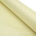 200d 60g aramid fiber fabric for sale